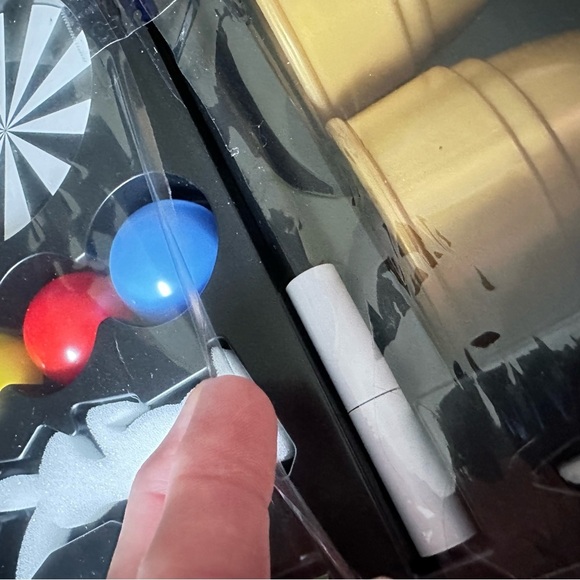 150 Magic Tricks Gold Edition - Picture 12 of 13